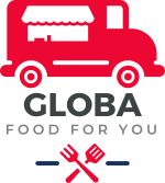 Globa