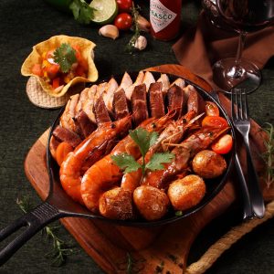 food, tapas, restaurant
